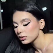  ,  , 25