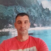  ,   , 40 ,   ,   , c , 