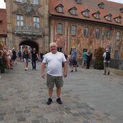 Bamberg