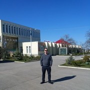 ���������� �����������, ���� ������� ������, 50 ���, ������������ ��� ������