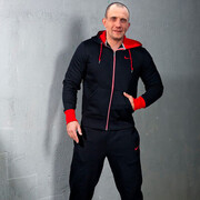 ���������� �������, ���� ������� ������, 45 ���, ������������ ��� ������, ����� � ���������, c�������� ���������