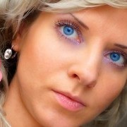  ,   , 36 ,   ,   , c 