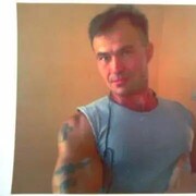  ,   , 43 ,   c 