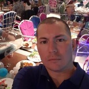  ,   , 40 ,   ,   , 