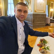 ���������� ������, ���� ������� ���������, 36 ���, ������������ ��� ����� � ���������, c�������� ���������