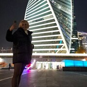  ,   Eugenie, 43 ,   ,   