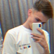  ,  , 21