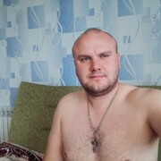  ,   , 37 ,   ,   , c , 