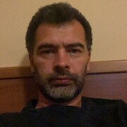  ,   , 42 ,   c 