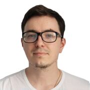 ���������� �����-���������, ���� ������� �������, 33 ����, ������������ ��� ������, ����� � ���������, c�������� ���������, ���������