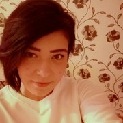  ,  , 25