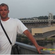 ���������� ���������, ���� ������� ����, 48 ���, ������������ ��� ������, ����� � ���������, c�������� ���������