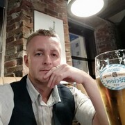 ���������� ������, ���� ������� ������, 36 ���, ������������ ��� ������, ����� � ���������, c�������� ���������