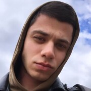 ���������� �����-���������, ���� ������� ����, 29 ���, ������������ ��� ������, ����� � ���������