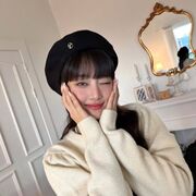 ���������� �����-���������, ���� ������� ���, 20 ���, ������������ ��� ������, ����� � ���������