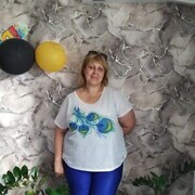 ���������� �����������, ���� ������� �����, 49 ���, ������������ ��� c�������� ���������