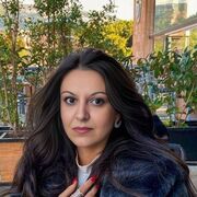  ,   Vita, 46 ,     , c 