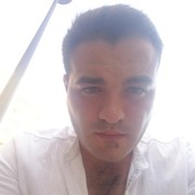  ,   Yuri, 28 ,   ,   , c 
