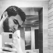 ���������� �������, ���� ����� ����, 25 ���, ������������ ��� ������, ����� � ���������