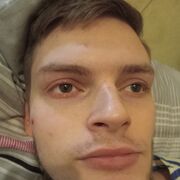 ���������� ������, ���� ����� ����, 25 ���, ������������ ��� ������, ����� � ���������