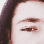  ,   , 28 ,   