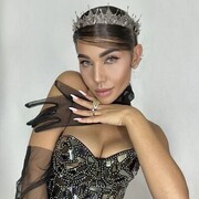 ���������� ������, ���� ������� ���, 36 ���, ������������ ��� ������, ����� � ���������, c�������� ���������