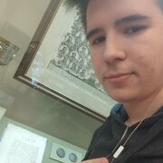  ,   , 20 ,   ,   