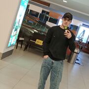  ,   , 27 ,   ,   