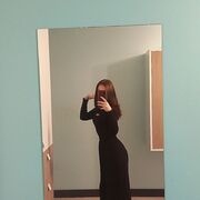 ���������� ������, ���� ������� �������, 21 ���, ������������ ��� ������, ����� � ���������