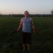 ���������� ���������, ���� ������� Vladislav, 29 ���, ������������ ��� ������, ����� � ���������, c�������� ���������, ���������