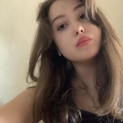 ���������� ����������, ���������