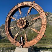  --,   , 35 ,   ,   , c , 