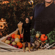 ���������� �������� ����, ���� ������� Damir, 37 ���, ������������ ��� ������, ����� � ���������, ���������