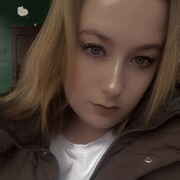  ,  , 20