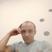 ���������� �������-�����, ���� ������� �����, 42 ����, ������������ ��� ������, ����� � ���������, c�������� ���������