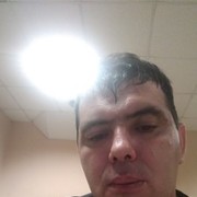 ���������� ������, ���� ������� ����, 45 ���, ������������ ��� ������, ����� � ���������, c�������� ���������