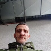  ,   , 47 ,   ,   , c , 