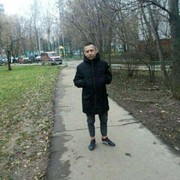  ,   , 34 ,   ,   , c 