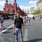 ���������� ������, ���� ������� �����, 36 ���, ������������ ��� ������, ����� � ���������, c�������� ���������