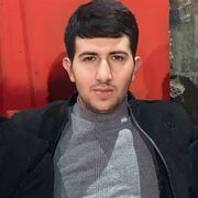 ���������� ������, ���� ������� ������, 28 ���, ������������ ��� ������, ����� � ���������