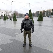  ,   , 49 ,   ,   