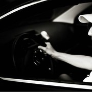 ���������� �����, ���� ������� Ruslan, 45 ���, ������������ ��� ������, ����� � ���������, c�������� ���������