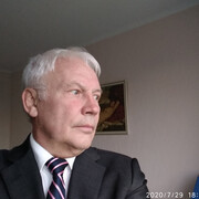 ���������� ������, ���� ������� ����, 72 ����, ������������ ��� ����� � ���������, c�������� ���������