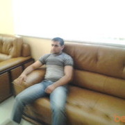  ,   EDO, 34 ,   