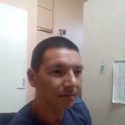  -,   , 37 ,   ,   , c 
