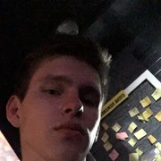  ,   , 26 ,   