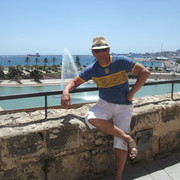 ���������� �������, ���� ������� ��������, 63 ����, ������������ ��� ������