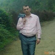 ,   ROVSHAN, 53 ,   