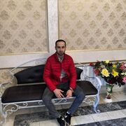 ���������� ���, ���� ������� ���, 31 ���, ������������ ��� ������, ����� � ���������