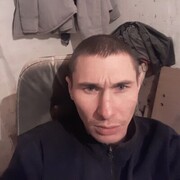 ���������� ���������, ������� �����, 35